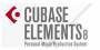 Cubase Elements