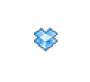 Aml2Dropbox
