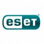 ESET TeslaCrypt