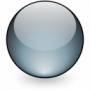 3D Rolling Balls