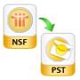 Export Notes