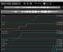 KuStudio