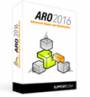 ARO