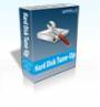 Hard Disk Tune-Up