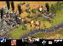 Rise of nations
