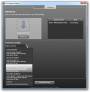 VLC Streamer Helper