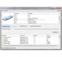 Flash & USB Recovery
