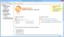 Bopup Instant Messaging Suite