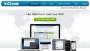 inCloak.com VPN