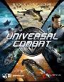 Universal Combat