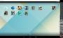 LeapDroid
