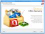 Starus Office Recovery