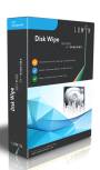 Lumin Disk Wipe