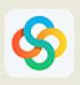 Android Sync for Windows