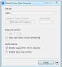 Bluesky Frame Rate Converter