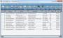 CSV Editor Pro