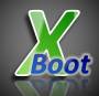 XBoot
