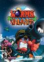 Worms Blast