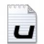 ULIX TxT Editor