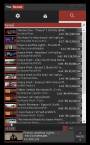 YouStream
