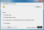 NTFS Access