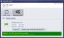 Make PDF Smaller
