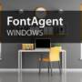 FontAgent