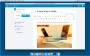 WordPress.com for Desktop