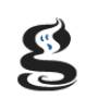 AFPL Ghostscript