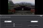 Dimo Video Converter Ultimate