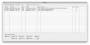 ICSviewer