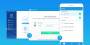 360 TurboVPN