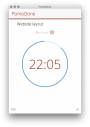 PomoDoneApp