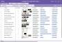 Airtable