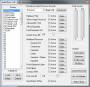 AudioProc