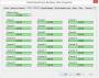 Multichannel ASIO DirectShow Renderer