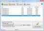 Mgosoft XPS Image Converter