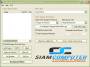 S-Ultra Slide Show Viewer