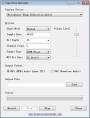 Free Voice Recorder
