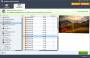 7thShare Data Recovery