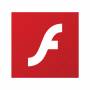 Adobe Flash Player pro Chrome a Operu