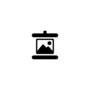 SK Image Compression Tool