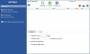 MS Word Pages Split