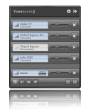 TuneBlade