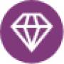 Gem for OneNote 2021
