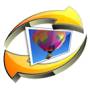 ImageConverterPro
