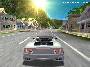 Need For Speed Hot Pursuit 2