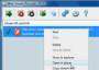 Bolide Web Stream Recorder