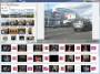 Bolide Slideshow Creator
