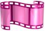 Bolide Movie Creator